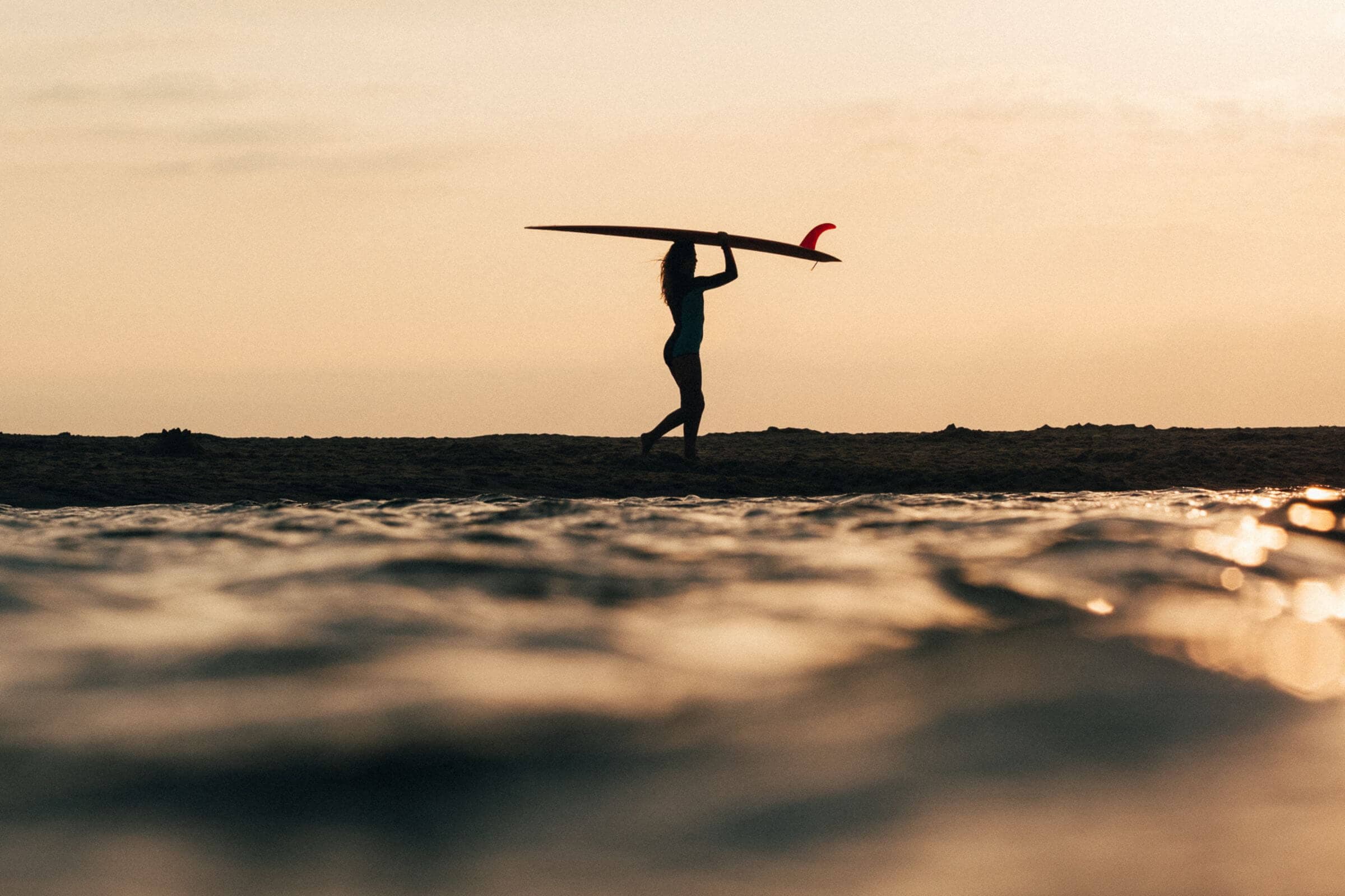 Die besten Surfcamps weltweit