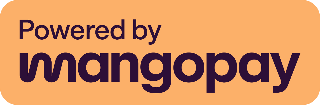 mangopay icon